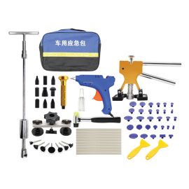 Maestro PDR-818KIT ΜΕΣΑΙΟ ΚΙΤ ΕΠΙΣΚΕΥΗΣ & ΕΠΙΔΙΟΡΘΩΣΗΣ PDR