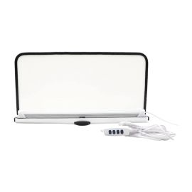 Maestro PDR-LMAG ΛΑΜΠΑ ΕΠΙΣΚΕΥΗΣ ΚΑΙ ΔΙΑΓΝΩΣΗΣ ΜΑΓΝΗΤΙΚΗΣ ΒΑΣΗΣ, ΛΕΥΚΗ