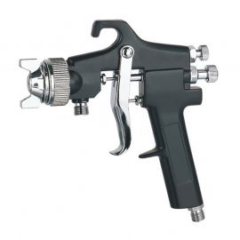 Maestro PQ-2U_18 ΠΙΣΤΟΛΙ ΒΑΦΗΣ ΓΙΑ ΕΞΩΤΕΡΙΚΟ ΚΑΔΟ ΒΑΦΗΣ, ΜΠΕΚ 1,8