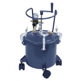 Maestro PT-10 ΚΑΔΟΣ ΒΑΦΗΣ 10L