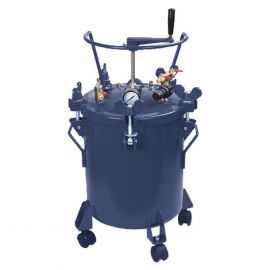 Maestro PT-20 ΚΑΔΟΣ ΒΑΦΗΣ 20L