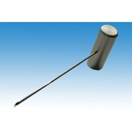 Maestro R930129 ΟΔΗΓΟΣ ΔΙΕΙΣΔΥΣΗ ΣΥΡΜΑΤΟΣ (ΣΟΥΒΛΙ) ΣΕ ΠΑΡΜΠΡΙΖ 