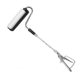 Maestro RB4-30 ΠΡΟΕΚΤΑΣΗ ΜΕ ΡΟΛΟ ΕΣΩΤΕΡΙΚΟΥ ΓΕΜΙΣΜΑΤΟΣ AIRLESS, 30CM