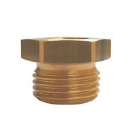 MAUER RE1214B ΣΥΣΤΟΛΗ ΑΜΕΡΙΚΗΣ 1/2" ΑΡΣΕΝΙΚΟ Χ 1/4" ΘΗΛΥΚΟ