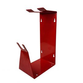 Maestro SG806B ΒΑΣΗ ΣΥΓΚΡΑΤΗΣΗΣ ΠΙΣΤΟΛΙΩΝ ΒΑΦΗΣ ΜΕ 1 ΘΕΣΗ ΚΟΡΜΟΥ, ΧΩΡΙΣ ΠΟΔΙΑ