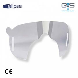GVS SPM520 ΑΝΤΑΛΛΑΚΤΙΚΕΣ ΖΕΛΑΤΙΝΕΣ ΓΙΑ ΜΑΣΚΕΣ ΠΡΟΣΩΠΟΥ {SPM316}