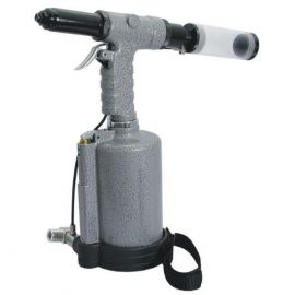 SUMAKE ST-1819V ΑΕΡΟΥΔΡ/ΚΟΣ ΠΡΙΤΣΙΝΑΔΟΡΟΣ 1800Kg