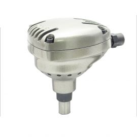 SUMAKE ST-3300 ΚΑΡΦΩΤΙΚΟ ΑΕΡΟΣ ΠΑΛΑΜΗΣ (1000BPM)