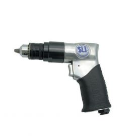 SUMAKE ST-4430 ΔΡΑΠΑΝΟΚΑΤΣΑΒΙΔΟ ΑΕΡΟΣ 10MM (3/8)