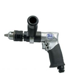 SUMAKE ST-4441 ΑΝΑΣΤΡΕΦΟΜΕΝΟ ΔΡΑΠΑΝΟΚΑΤΣΑΒΙΔΟ ΑΕΡΟΣ 13MM (3/8)