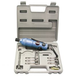 SUMAKE ST-4460AK ΑΕΡΟΚΑΤΣΑΒΙΔΟ ΙΣΙΟ ΣΕ ΚΑΣΣΕΤΙΝΑ