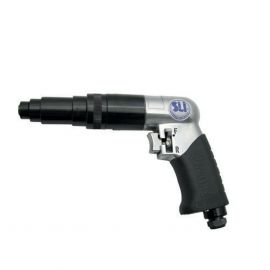 SUMAKE ST-4487 ΑΕΡΟΚΑΤΣΑΒΙΔΟ ΓΩΝΙΑΚΟ 1/4 (ΜΗΚΟΣ 216MM)