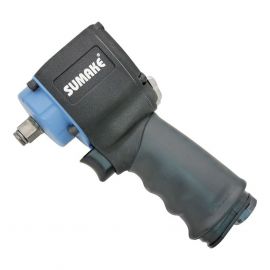 SUMAKE ST-5149 ΑΕΡΟΚΛΕΙΔΟ 1/2" MINI (ΜΗΚΟΣ 99MM - 678NM)