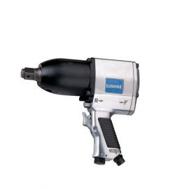 SUMAKE ST-5568 ΑΕΡΟΚΛΕΙΔΟ 125KG - 3/4'' (ΙΚΑΝ. M28)