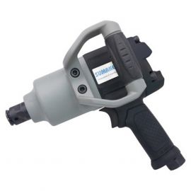 SUMAKE ST-5830P ΑΕΡΟΚΛΕΙΔΟ 1'' (ΙΚΑΝ. M36)