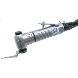 SUMAKE ST-6614 ΑΠΟΚΟΛΛΗΤΗΣ ΠΑΡ-ΜΠΡΙΖ ΑΕΡΟΣ (ΜΗΚΟΣ 200MM)