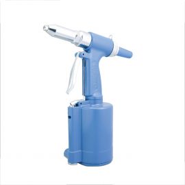 SUMAKE ST-6615 ΠΡΙΤΣΙΝΑΔΟΡΟΣ ΑΕΡΟΣ, ΙΣΧΥΣ 720KG (ΙΚΑΝ. 2MM ΕΩΣ 4.8MM)