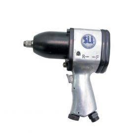 SUMAKE ST-6643 ΑΕΡΟΚΛΕΙΔΟ 53KG - 1/2'', ΔΙΠΛΗΣ ΕΝΕΡΓΕΙΑΣ (ΙΚΑΝ. M16 - 515NM)