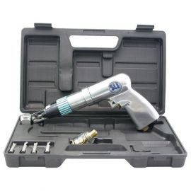 SUMAKE ST-6654K ΞΕΠΟΝΤΑΡΙΣΤΗΣ ΛΑΜΑΡΙΝΑΣ ΣΕ ΚΑΣΕΤΙΝΑ