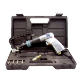 SUMAKE ST-6657K ΞΕΠΟΝΤΑΡΙΣΤΗΣ ΛΑΜΑΡΙΝΑΣ ΜΕ ΕΜΠΡΟΣΘΙΟ ΜΠΡΑΤΣΟ ΣΕ ΚΑΣΕΤΙΝΑ