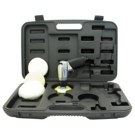 μινι αλοιφαδοροσ αυτοκινητου