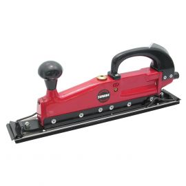 SUMAKE ST-AS94NPH ΡΑΣΠΑ ΑΕΡΟΣ HOOKIT (70X445MM)