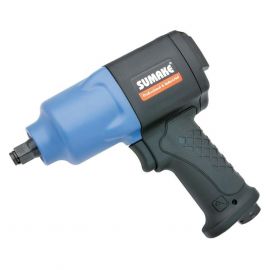 SUMAKE ST-C558 ΑΕΡΟΚΛΕΙΔΟ 1/2" (ΜΗΚΟΣ 190MM - 1763NM)