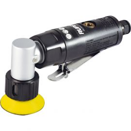 RUPES TA50 ΜΙΝΙ ΕΚΚΕΝΤΡΟ ΤΡΙΒΕΙΟ SPOT REPAIR