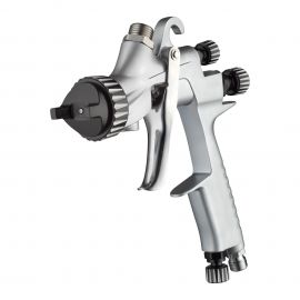 Maestro VEIL200 ΠΙΣΤΟΛΙ ΒΑΦΗΣ ΥΠΟΣΤΡΩΜΑΤΩΝ - ΒΙΟΜΗΧΑΝΙΚΩΝ ΥΛΙΚΩΝ ΜΕ ΑΝΩ ΔΟΧΕΙΟ 600ML (RPS ΑΝΤΑΠΤΟΡΑΣ)