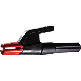 Maestro ZAD-09-300 ΤΣΙΜΠΙΔΑ ΗΛΕΚΤΡΟΣΥΓΚΟΛΛΗΣΗΣ 300A