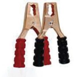 Maestro ZAE-03RNB ΣΩΜΑ ΓΕΙΩΣΗΣ 300ΑH