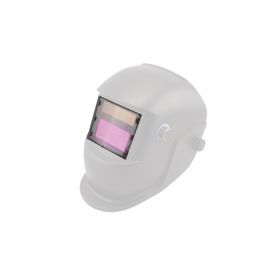 Maestro ZAM-101-2 ΤΖΑΜΙ ΓΙΑ ΜΑΣΚΑ ZAM-101-1 (9X1.0MM) ΔΙΑΦΑΝΟ