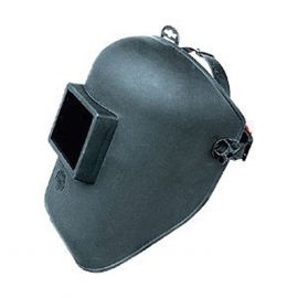 Maestro ZAM-24 ΜΑΣΚΑ ΗΛΕΚΤΡΟΣΥΓΚΟΛΛΗΣΗΣ ΚΕΦΑΛΗΣ ΜΕ ΤΖΑΜΑΚΙ