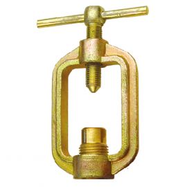 Maestro ZAO-32 ΚΛΕΙΣΤΡΟ ΓΙΑ ΜΕΙΩΤΗΡΑ ΑΣΕΤΥΛΙΝΗΣ 