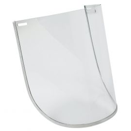 Maestro ZFA-10K ΑΝΤΑΛΛΑΚΤΙΚΗ ΖΕΛΑΤΙΝΑ ΓΙΑ ΠΡΟΣΩΠΙΔΑ ΚΕΦΑΛΗΣ ZFA-10D