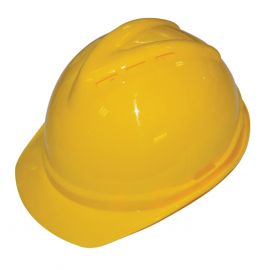 Maestro ZFC-29 ΚΡΑΝΟΣ ΠΡΟΣΤΑΣΙΑΣ ΕΡΓΑΖΟΜΕΝΟΥ ΜΕ ΓΕΙΣΟ (ΚΙΤΡΙΝΟ)