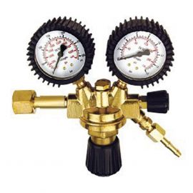 Maestro ZR-39B ΜΕΙΩΤΗΡΑΣ ΑΖΩΤΟΥ 