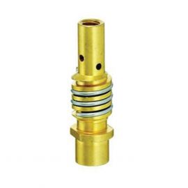 Maestro ZS-20P15DIS ΔΙΑΝΟΜΕΑΣ ΜΕ ΕΛΑΤΗΡΙΟ ΓΙΑ MB15AK