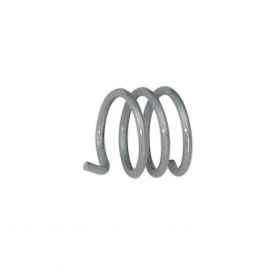 Maestro ZS-20P15SPR ΕΛΑΤΗΡΙΟ ΔΙΑΝΟΜΕΑ PLUS 15