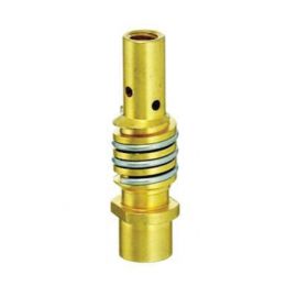 Maestro ZS-20_DIS15 ΔΙΑΝΟΜΕΑΣ ΜΕ ΕΛΑΤΗΡΙΟ ΓΙΑ MB15AK