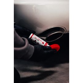 GTECHNIQ M1_0.1 ΑΛΟΙΦΗ ΜΕΤΑΛΛΩΝ, ALL METAL POLISH (100ML)