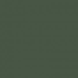 Ral 6031 Bronzegruen