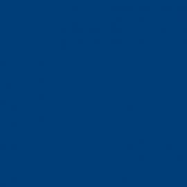 Μπλε Χρώμα αυτοκινήτου A01-DAIHATSU