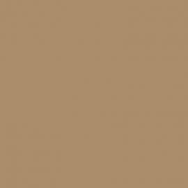 Καφε Χρώμα αυτοκινήτου A1V-VAG