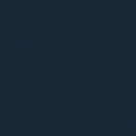 Μπλε Χρώμα αυτοκινήτου A2-KIA