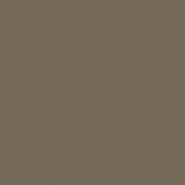 Καφε Χρώμα αυτοκινήτου A23-BMW