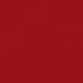 Κόκκινο Χρώμα αυτοκινήτου A2D-MAZDA