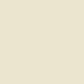 Λευκό Χρώμα αυτοκινήτου A2N-MAZDA