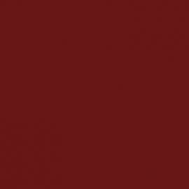 Κόκκινο Χρώμα αυτοκινήτου A31-BMW