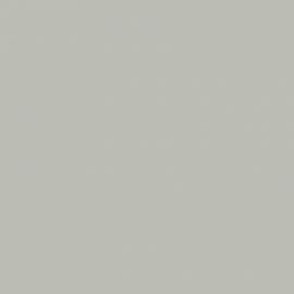 Γκρι Χρώμα αυτοκινήτου A31-MITSUBISHI